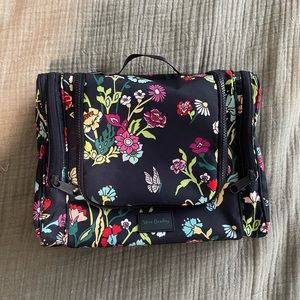 ReActive Hanging Organizer in Hope Blooms Teal